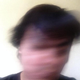Image for article titled Japanese Selfie Trend Will Leave You Shaking Your Head